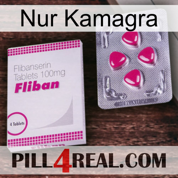 Only Kamagra 32